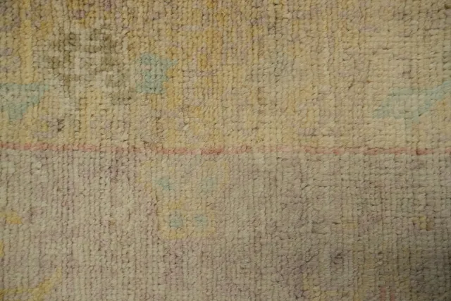 https://image-static-obj.rugsource.com/small/154916_3030650_14ebe91b.jpeg