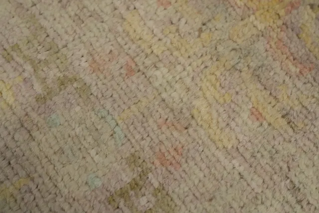 https://image-static-obj.rugsource.com/small/154916_3030651_e37eda2a.jpeg