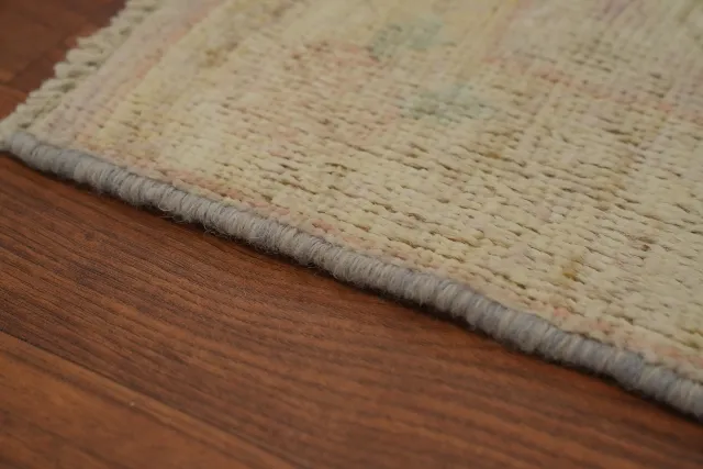 https://image-static-obj.rugsource.com/small/154916_3030655_6adbd04a.jpeg