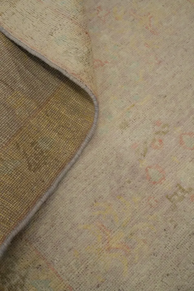 https://image-static-obj.rugsource.com/small/154916_3030656_897a586d.jpeg