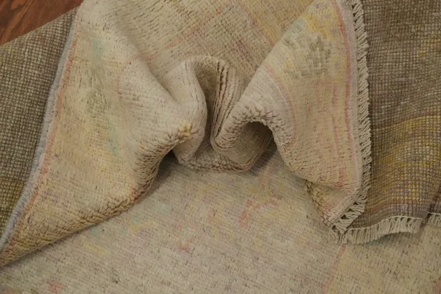 https://image-static-obj.rugsource.com/small/154916_3030657_ba04680a.jpeg