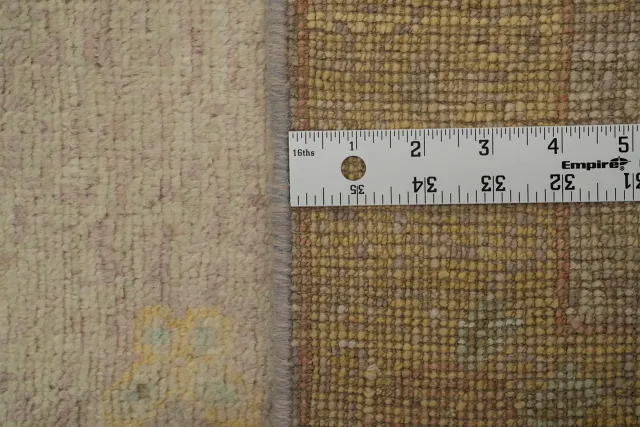 https://image-static-obj.rugsource.com/small/154916_3030658_da3045a9.jpeg
