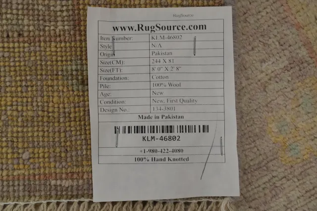 https://image-static-obj.rugsource.com/small/154916_3030659_92935fb2.jpeg