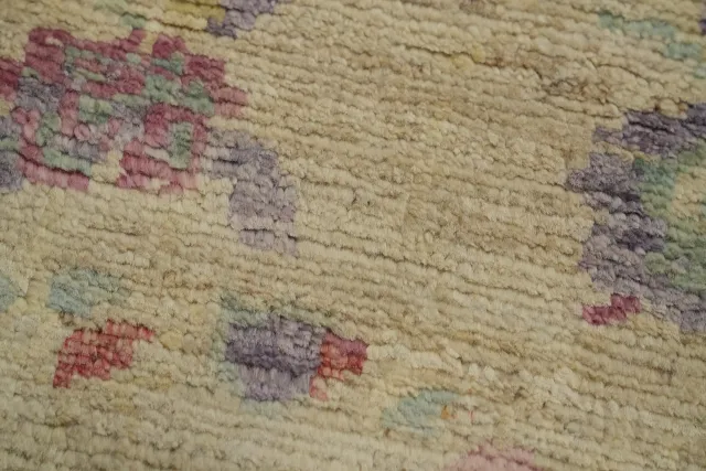 https://image-static-obj.rugsource.com/small/154917_3030666_2b88f41a.jpeg