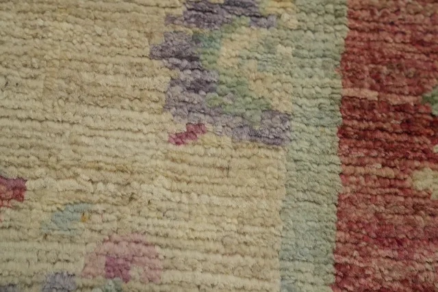 https://image-static-obj.rugsource.com/small/154917_3030667_c0a02816.jpeg