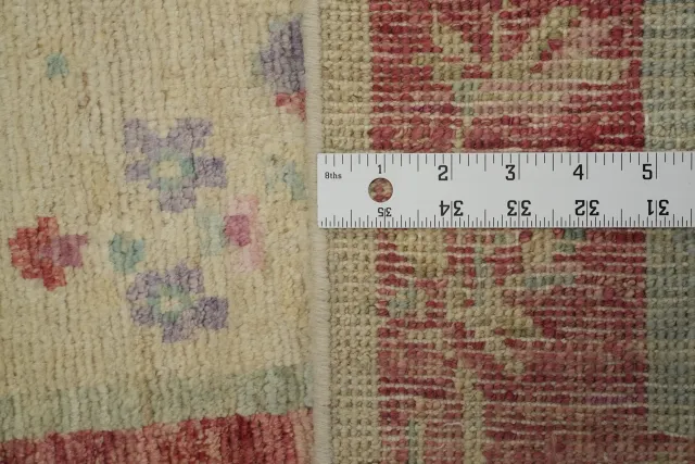 https://image-static-obj.rugsource.com/small/154917_3030674_601ec940.jpeg