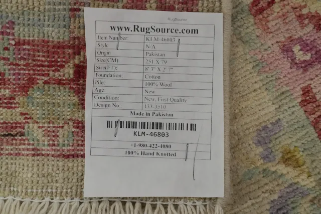 https://image-static-obj.rugsource.com/small/154917_3030675_09160edf.jpeg