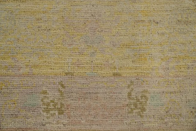 https://image-static-obj.rugsource.com/small/154918_3030679_b9e1d026.jpeg