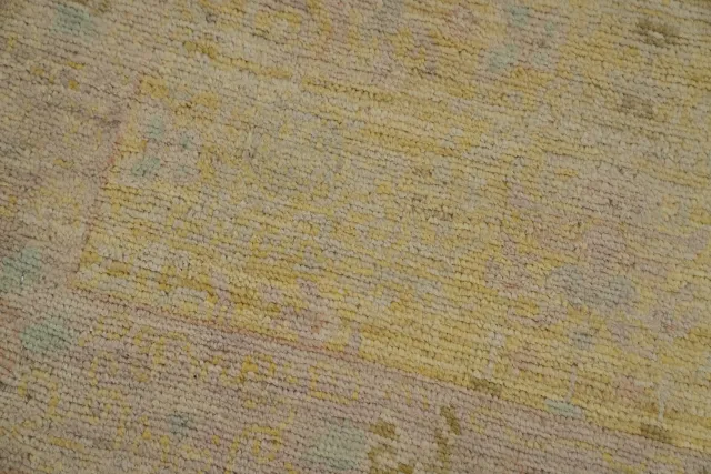 https://image-static-obj.rugsource.com/small/154918_3030681_b3c49929.jpeg