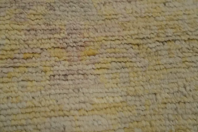 https://image-static-obj.rugsource.com/small/154918_3030682_ed528c1e.jpeg