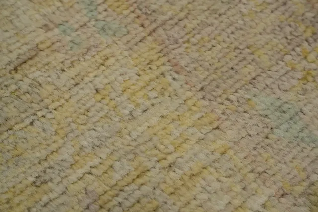 https://image-static-obj.rugsource.com/small/154918_3030683_675ffd48.jpeg
