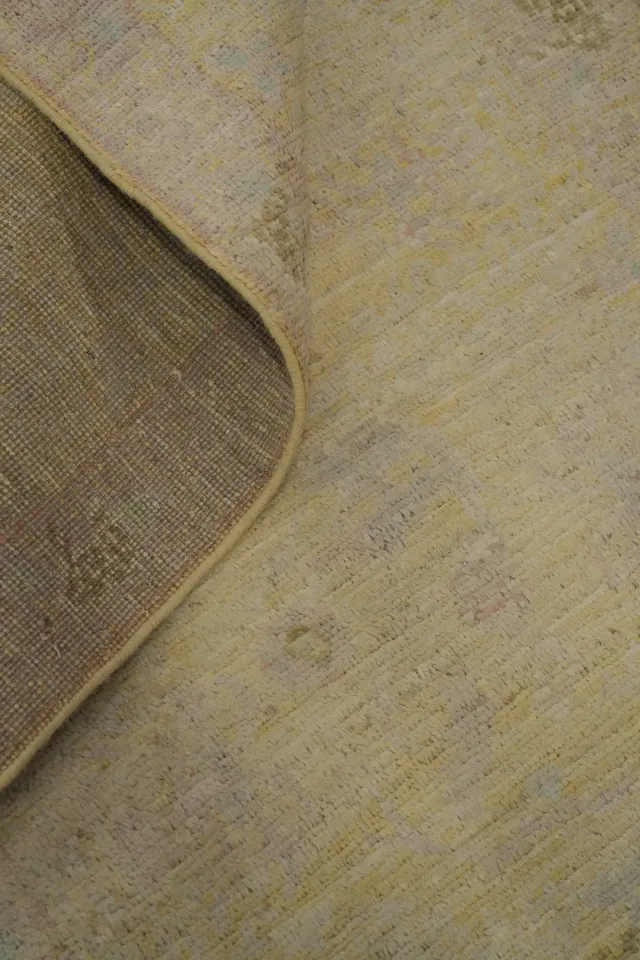 https://image-static-obj.rugsource.com/small/154918_3030686_922a88c1.jpeg