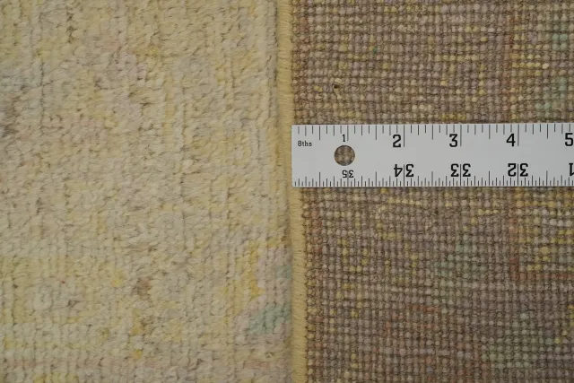 https://image-static-obj.rugsource.com/small/154918_3030688_37b73dd2.jpeg