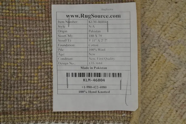 https://image-static-obj.rugsource.com/small/154918_3030689_9af7dada.jpeg