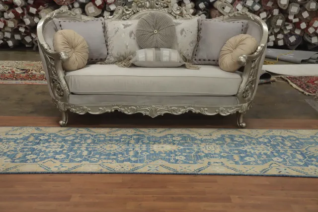 https://image-static-obj.rugsource.com/small/154921_3030707_5571a5b8.jpeg