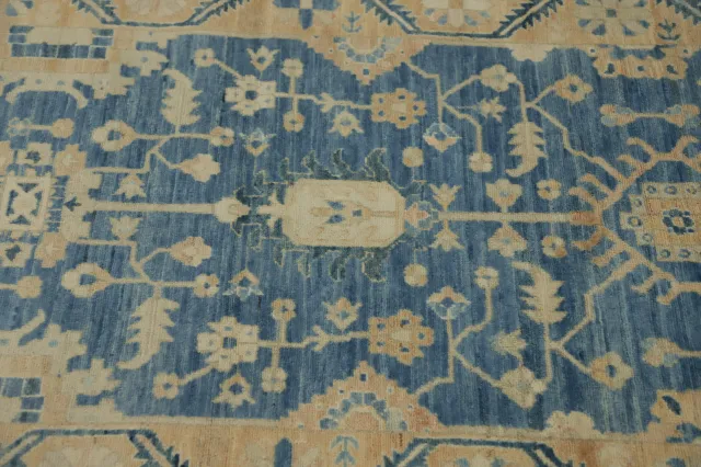 https://image-static-obj.rugsource.com/small/154921_3030710_705b95d4.jpeg