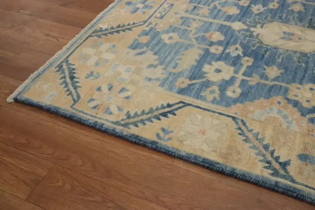 https://image-static-obj.rugsource.com/small/154921_3030717_77c6009e.jpeg