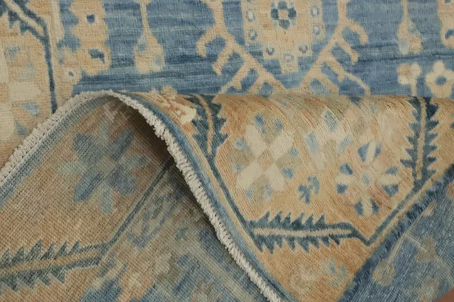 https://image-static-obj.rugsource.com/small/154921_3030718_68a95e45.jpeg