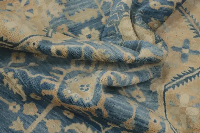 https://image-static-obj.rugsource.com/small/154921_3030719_51a557aa.jpeg