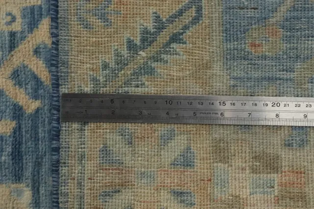 https://image-static-obj.rugsource.com/small/154921_3030720_ecd5272b.jpeg