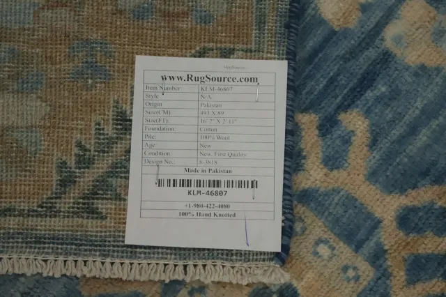 https://image-static-obj.rugsource.com/small/154921_3030721_40c6d081.jpeg
