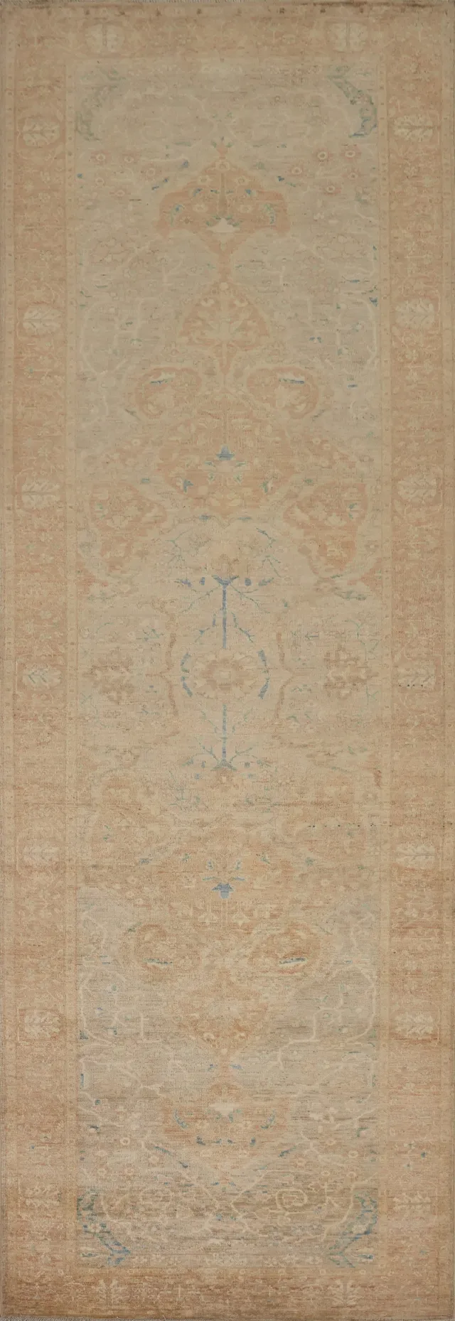 https://image-static-obj.rugsource.com/small/154922_3030082_b8196504.jpeg