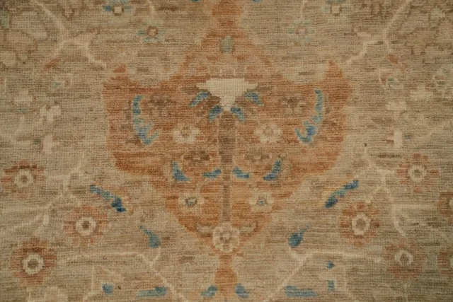 https://image-static-obj.rugsource.com/small/154922_3030166_ca062c22.jpeg