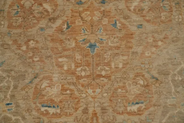 https://image-static-obj.rugsource.com/small/154922_3030167_3e59a279.jpeg