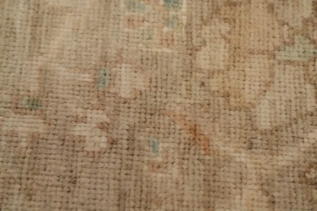 https://image-static-obj.rugsource.com/small/154922_3030169_f4947a61.jpeg