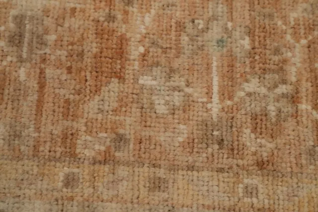 https://image-static-obj.rugsource.com/small/154922_3030170_79424ea8.jpeg