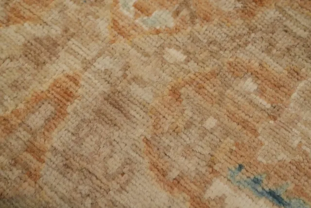 https://image-static-obj.rugsource.com/small/154922_3030171_96caab55.jpeg