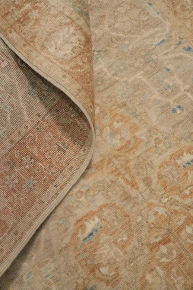 https://image-static-obj.rugsource.com/small/154922_3030174_0d04695c.jpeg