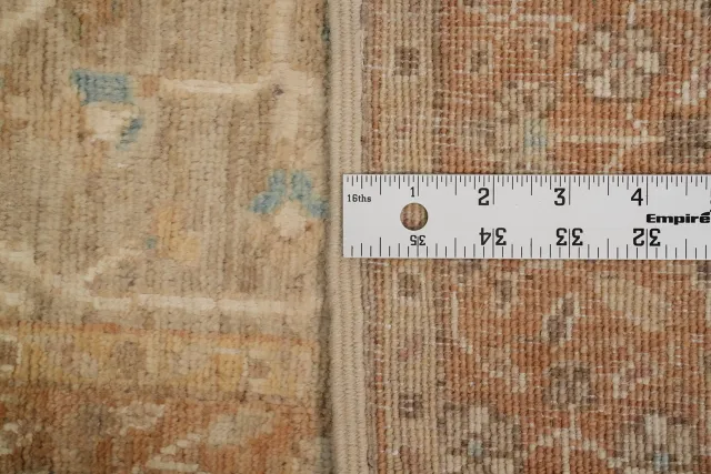 https://image-static-obj.rugsource.com/small/154922_3030176_ea067876.jpeg