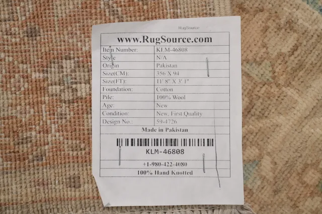 https://image-static-obj.rugsource.com/small/154922_3030177_29d50a87.jpeg