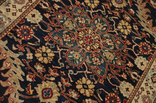 https://image-static-obj.rugsource.com/small/154924_3030743_775e2882.jpeg
