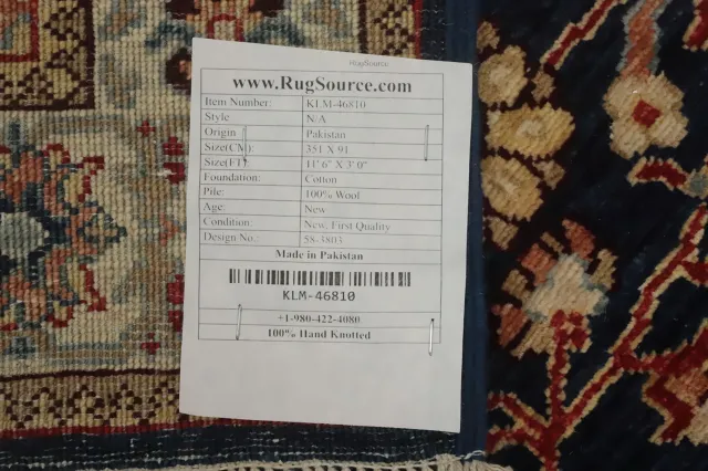 https://image-static-obj.rugsource.com/small/154924_3030753_44bb1ffc.jpeg