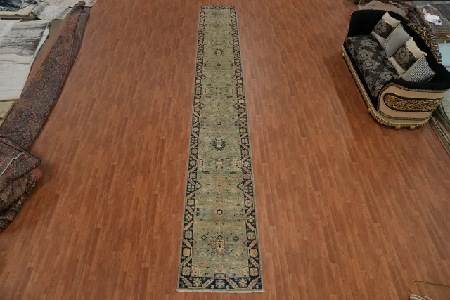 https://image-static-obj.rugsource.com/small/154925_3030993_fc09744e.jpeg