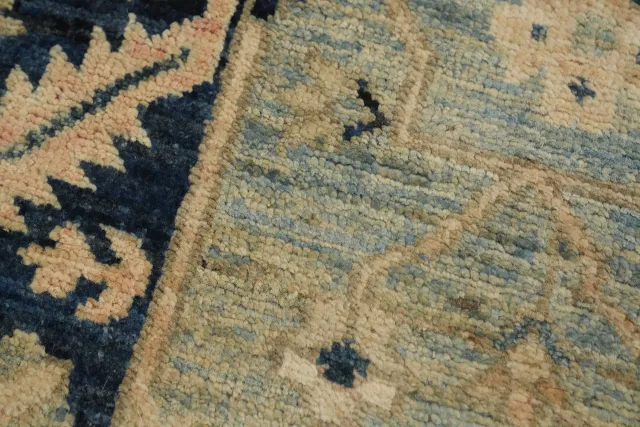 https://image-static-obj.rugsource.com/small/154925_3030998_25077543.jpeg