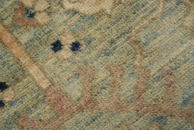 https://image-static-obj.rugsource.com/small/154925_3030999_41b13583.jpeg