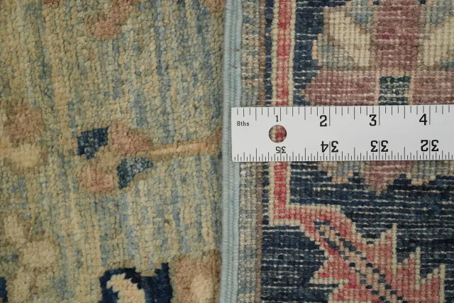 https://image-static-obj.rugsource.com/small/154925_3031005_62d124b8.jpeg