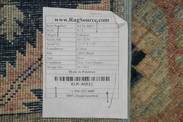 https://image-static-obj.rugsource.com/small/154925_3031006_46a25d98.jpeg
