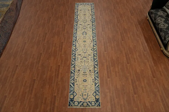 https://image-static-obj.rugsource.com/small/154926_3030756_bc568d01.jpeg