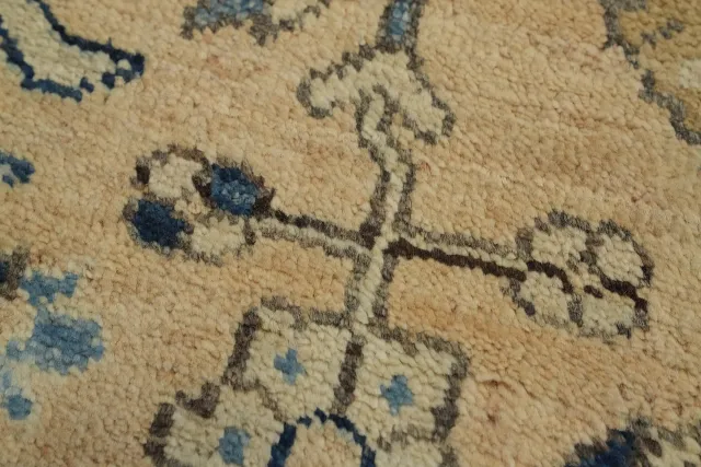 https://image-static-obj.rugsource.com/small/154926_3030763_0c745d1c.jpeg