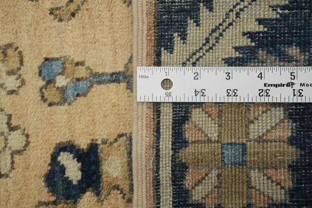 https://image-static-obj.rugsource.com/small/154926_3030771_78a1efcf.jpeg