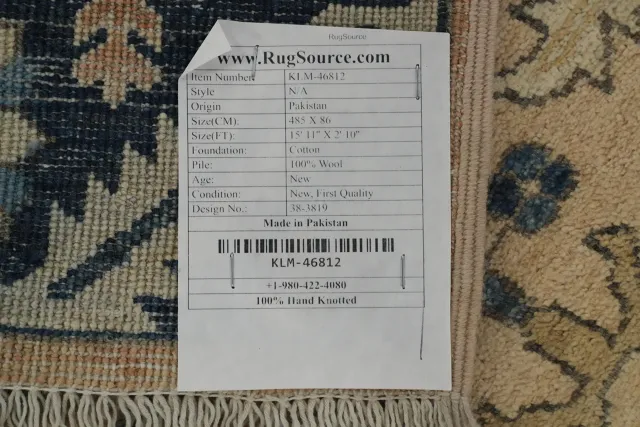 https://image-static-obj.rugsource.com/small/154926_3030772_49c7fb7d.jpeg