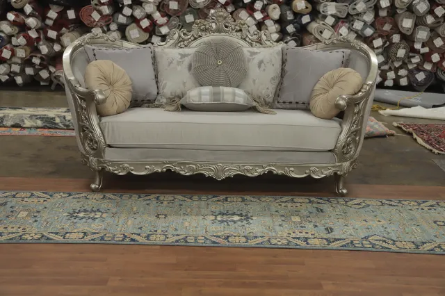 https://image-static-obj.rugsource.com/small/154927_3030774_675bbcd6.jpeg
