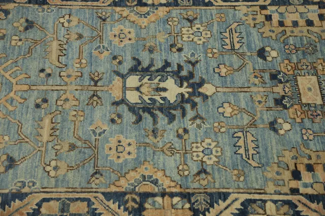 https://image-static-obj.rugsource.com/small/154927_3030777_e8a28603.jpeg