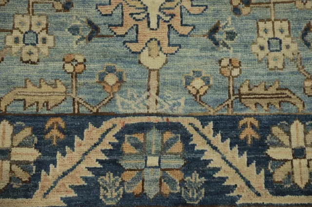 https://image-static-obj.rugsource.com/small/154927_3030781_e71cd8f4.jpeg