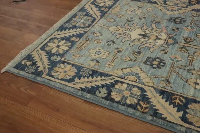 https://image-static-obj.rugsource.com/small/154927_3030784_9bdc852d.jpeg