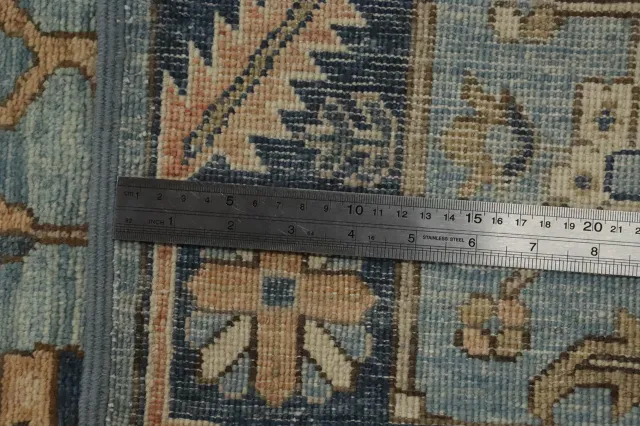 https://image-static-obj.rugsource.com/small/154927_3030787_7b95a9b0.jpeg